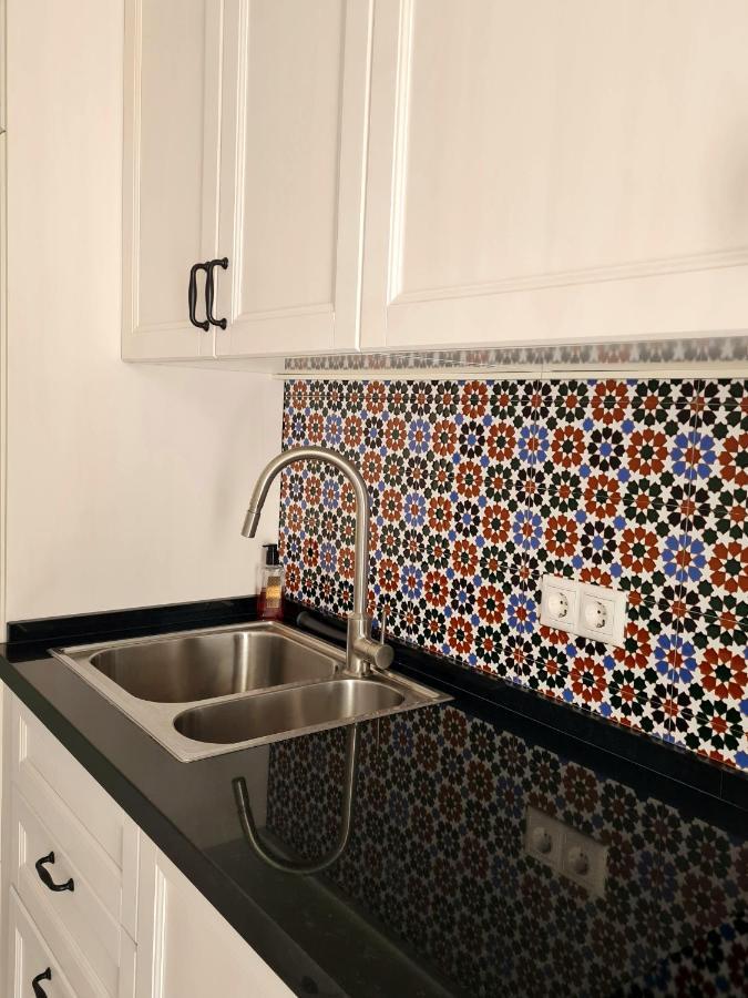 Casa Catan Apartment ลากาลาเดมิฮาส ภายนอก รูปภาพ