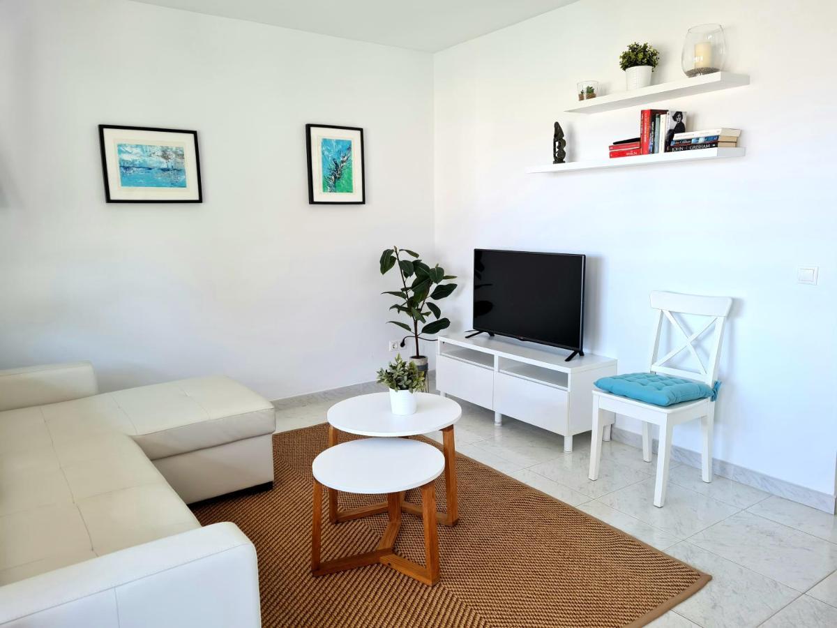 Casa Catan Apartment ลากาลาเดมิฮาส ภายนอก รูปภาพ