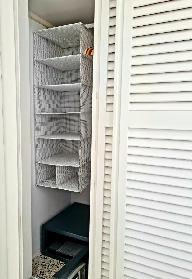 Casa Catan Apartment ลากาลาเดมิฮาส ภายนอก รูปภาพ