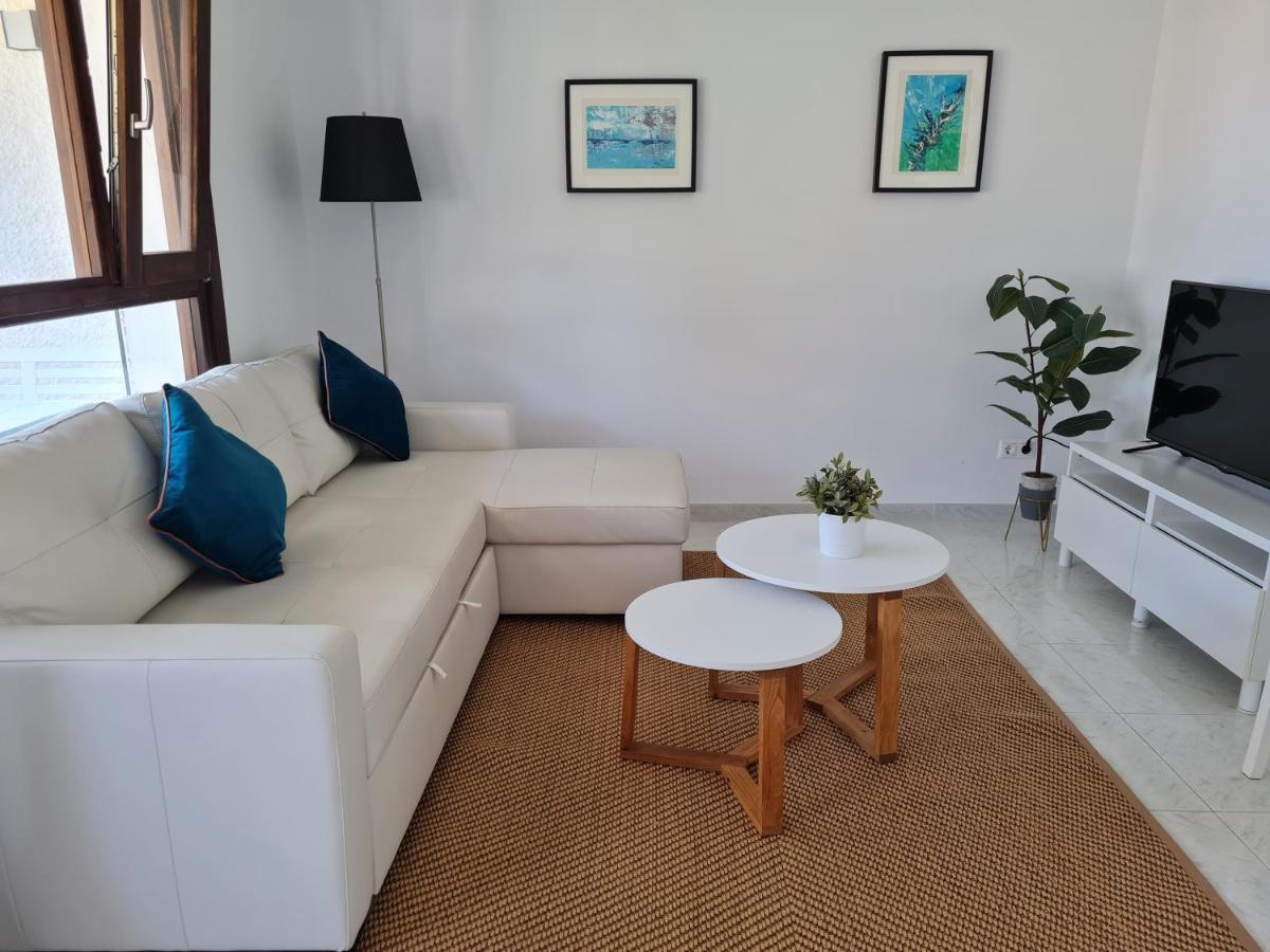 Casa Catan Apartment ลากาลาเดมิฮาส ภายนอก รูปภาพ