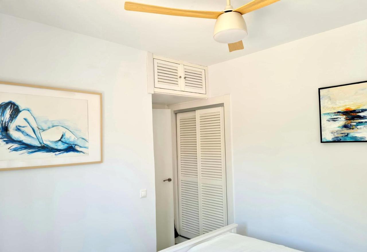 Casa Catan Apartment ลากาลาเดมิฮาส ภายนอก รูปภาพ