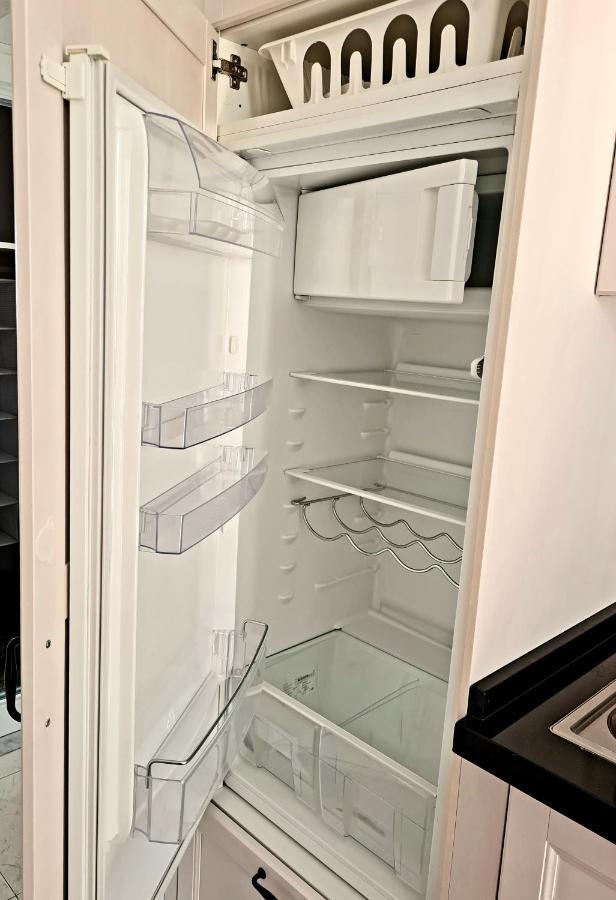 Casa Catan Apartment ลากาลาเดมิฮาส ภายนอก รูปภาพ