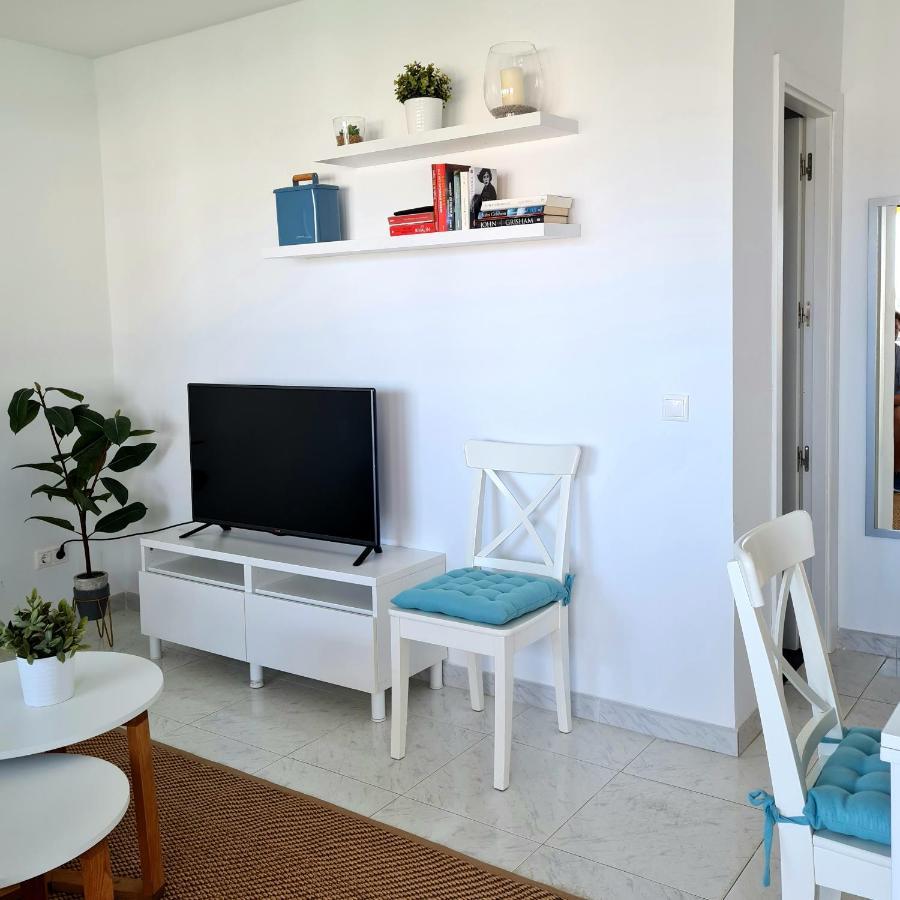 Casa Catan Apartment ลากาลาเดมิฮาส ภายนอก รูปภาพ
